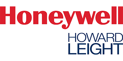 Honeywell HOWARD LEIGHT